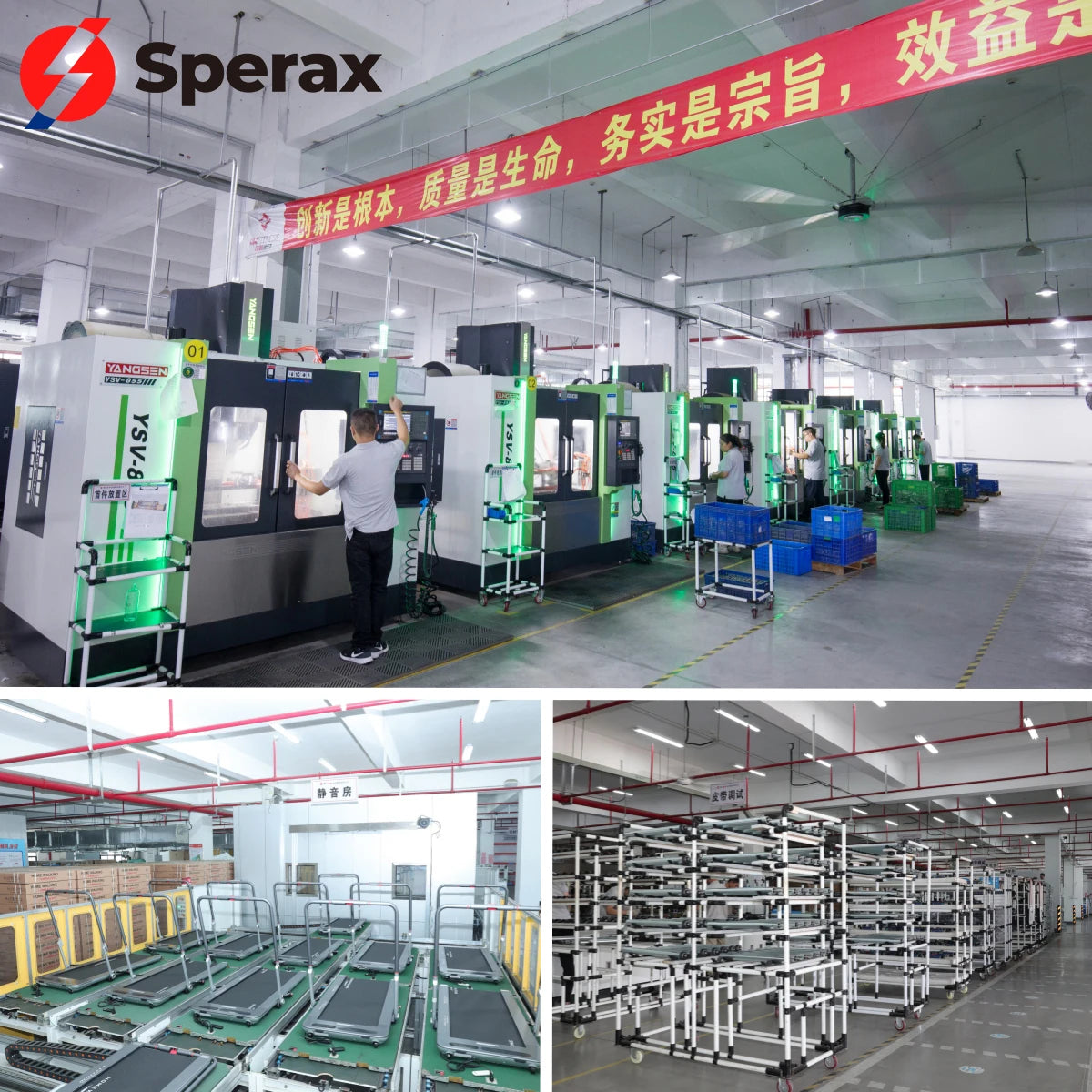 Home Fitness Walking Pad Mini Treadmill Machine Colorful Electric Vibration Plate For Weight Loss Motor Driven For Home Exercise