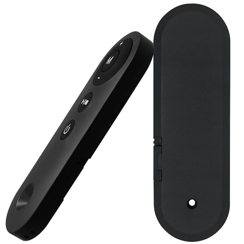 For BONPLUS-FITNESS  Actiforme ActFlame TM-500 Portable Walking Pad Treadmill Remote Control