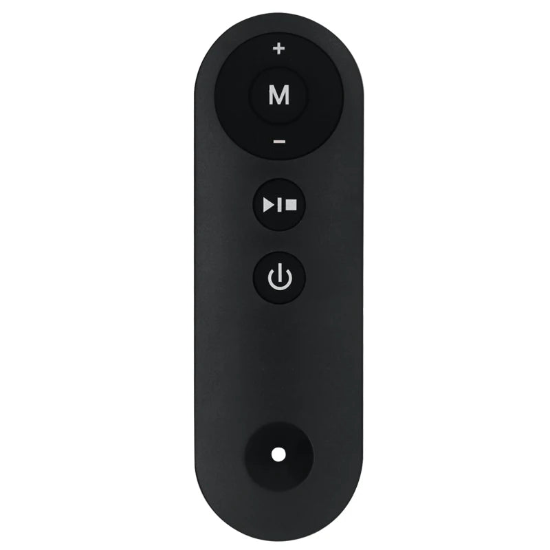 For BONPLUS-FITNESS  Actiforme ActFlame TM-500 Portable Walking Pad Treadmill Remote Control