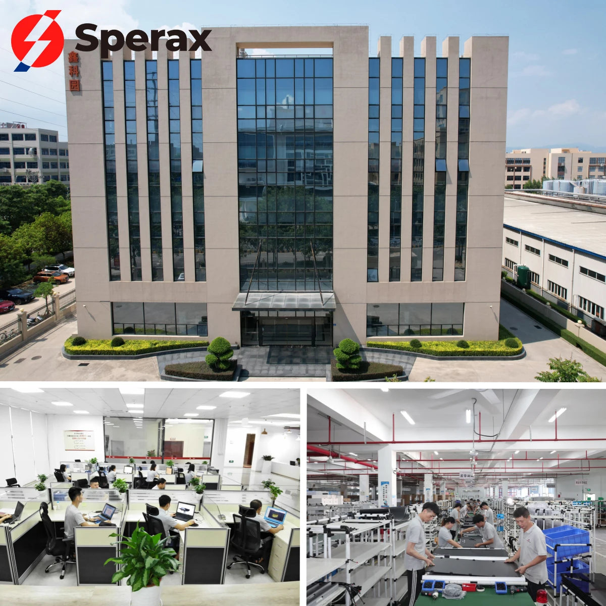 Home Fitness Walking Pad Mini Treadmill Machine Colorful Electric Vibration Plate For Weight Loss Motor Driven For Home Exercise