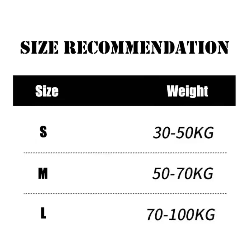 Half Finger Professional Boxing Gloves PU Leather MMA Fighting Martial Arts Boxing Gloves Karate Muay Thai Training Gloves Men's