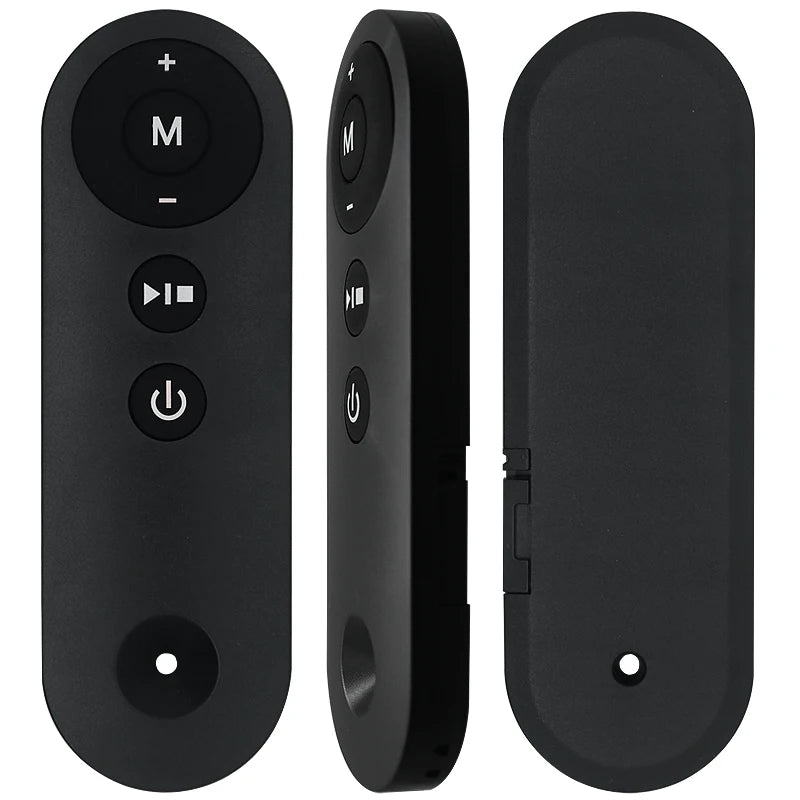 For BONPLUS-FITNESS  Actiforme ActFlame TM-500 Portable Walking Pad Treadmill Remote Control