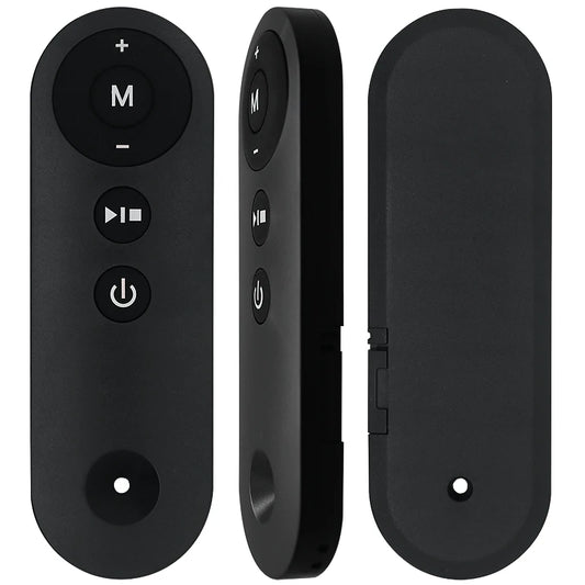 For BONPLUS-FITNESS  Actiforme ActFlame TM-500 Portable Walking Pad Treadmill Remote Control