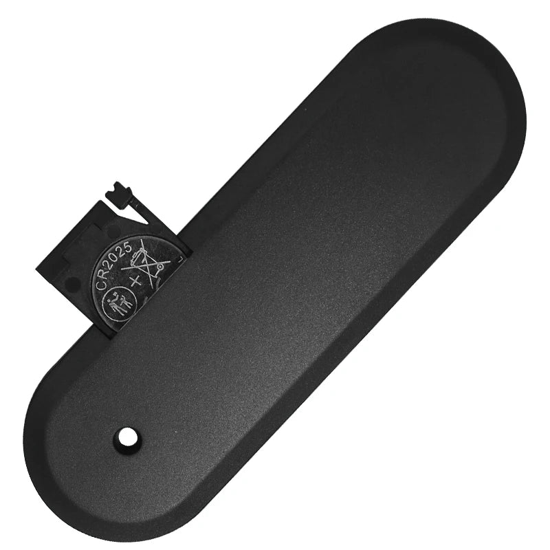 For BONPLUS-FITNESS  Actiforme ActFlame TM-500 Portable Walking Pad Treadmill Remote Control