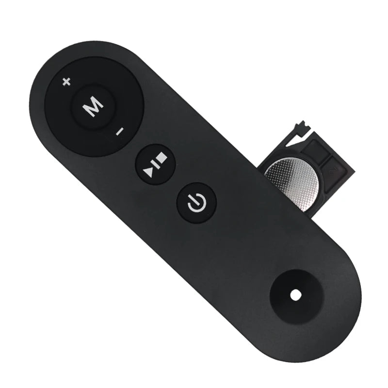 For BONPLUS-FITNESS  Actiforme ActFlame TM-500 Portable Walking Pad Treadmill Remote Control